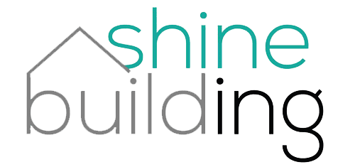 ShineBuilding